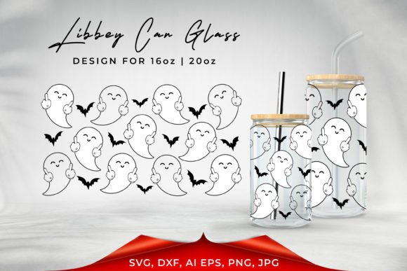 Halloween SVG Graphics for Crafts & Publishing