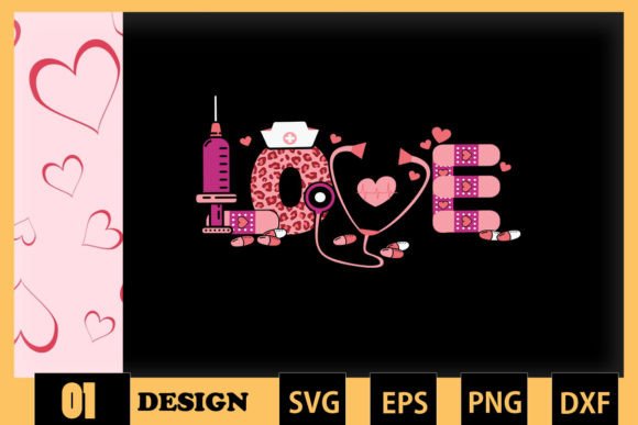 Valentine Cup Cute Bat SVG Graphics and Crafts
